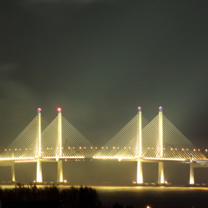Penang